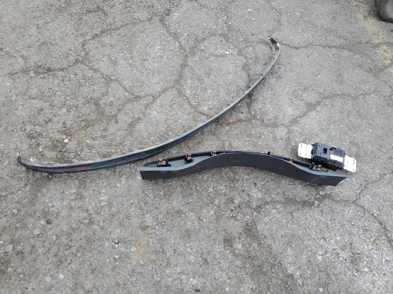 2013 Ford Fusion S VIN: 3FA6P0G70DR279941 Lot: 81757715