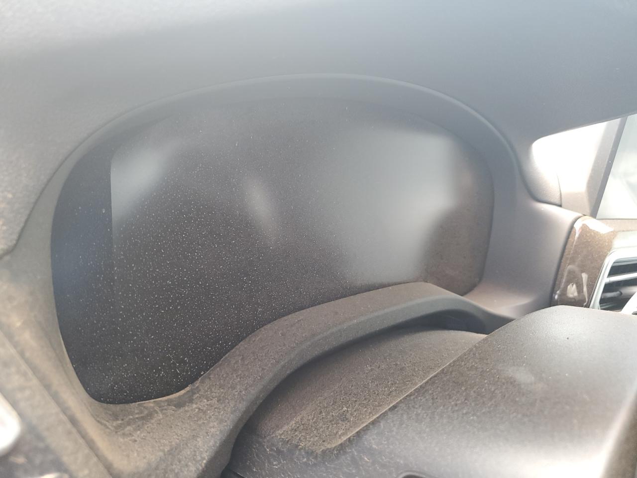 2024 BMW X3 xDrive30I VIN: WBX57DP08RN304873 Lot: 71645585