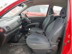 2003 NISSAN MICRA 1.5 DCI 65 SE 3DR for sale at Copart BRISTOL
