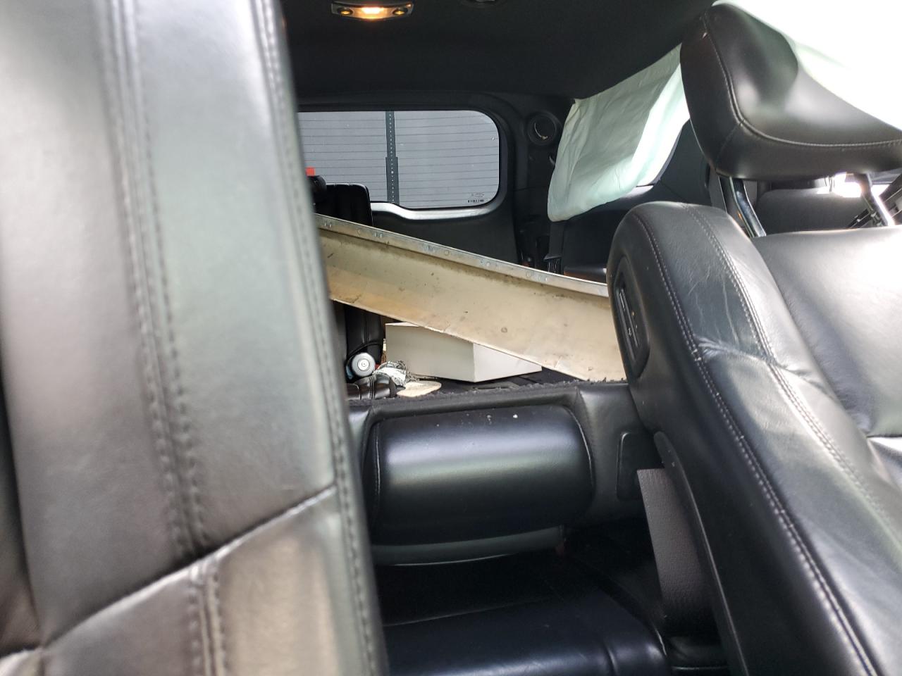 2017 Dodge Durango Gt VIN: 1C4RDJDG4HC606386 Lot: 82080745