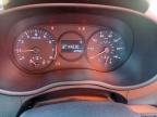 2019 KIA PICANTO 2  for sale at Copart SANDWICH