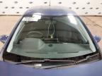 2014 PEUGEOT 208 ACTIVE  for sale at Copart NEWBURY