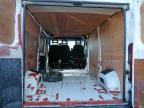 2009 CITROEN RELAY 35 HDI 120 MWB  for sale at Copart PETERLEE