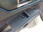 2007 VAUXHALL ASTRA LIFE  for sale at Copart SANDTOFT