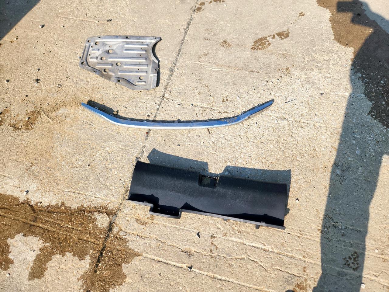 2013 Honda Civic Lx VIN: 2HGFB2F53DH539041 Lot: 71848015