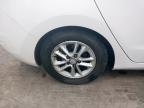 2013 HYUNDAI I30 ACTIVE BLUE DRIVE CRD  for sale at Copart GLOUCESTER