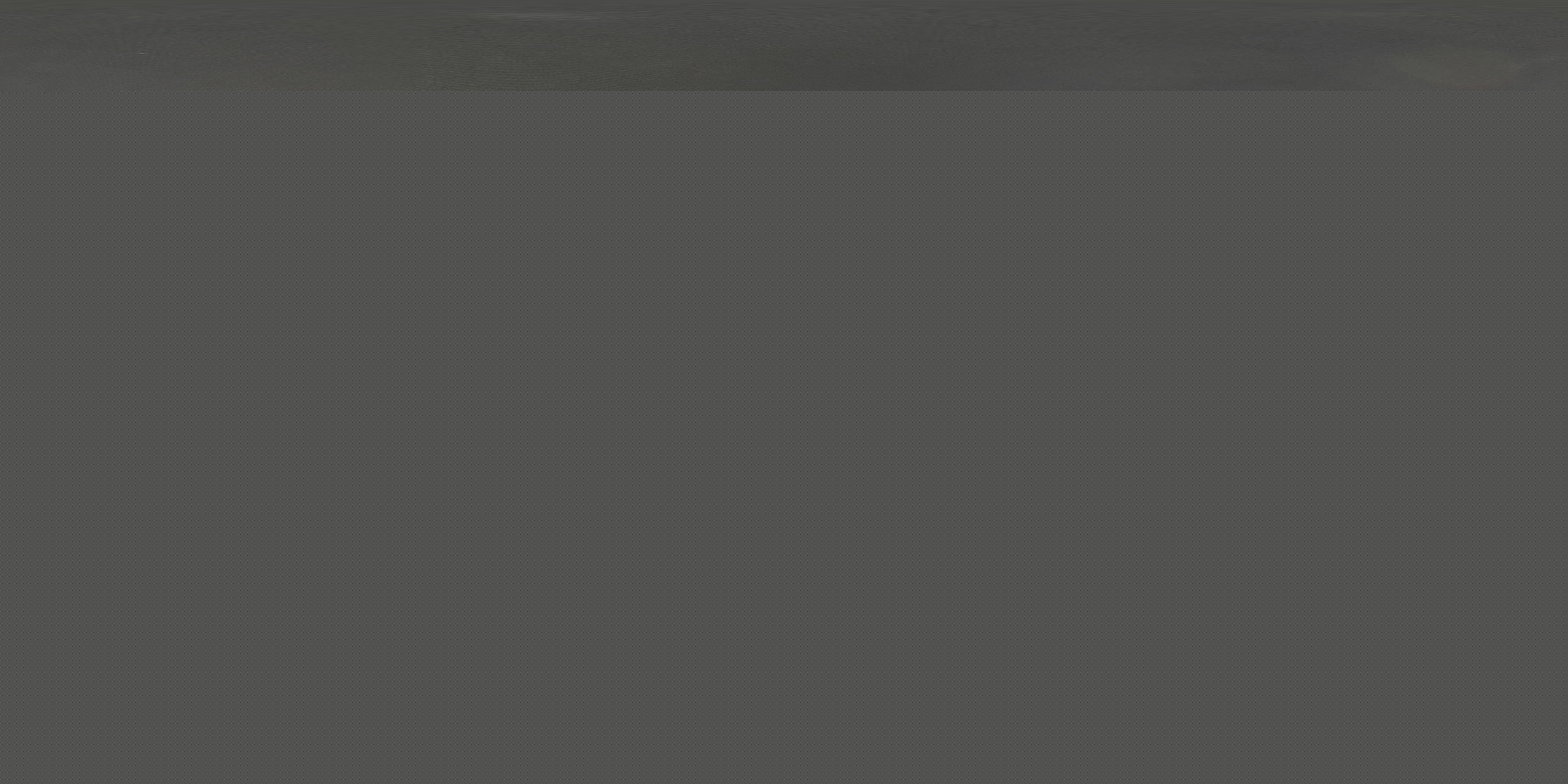 2022 BMW 530 I VIN: WBA53BH02NWX75043 Lot: 82035635