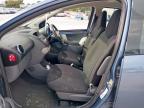 2008 TOYOTA AYGO BLUE MM VVT-I  for sale at Copart ST HELENS