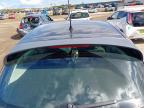 2014 SEAT IBIZA SE CR ECOMOTIVE TDI  for sale at Copart PETERLEE