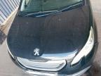 2015 PEUGEOT 2008 ALLURE BLUE HDI S/S 1.6 BLUEHDI 100 ALLURE 5DR for sale at Copart SANDTOFT
