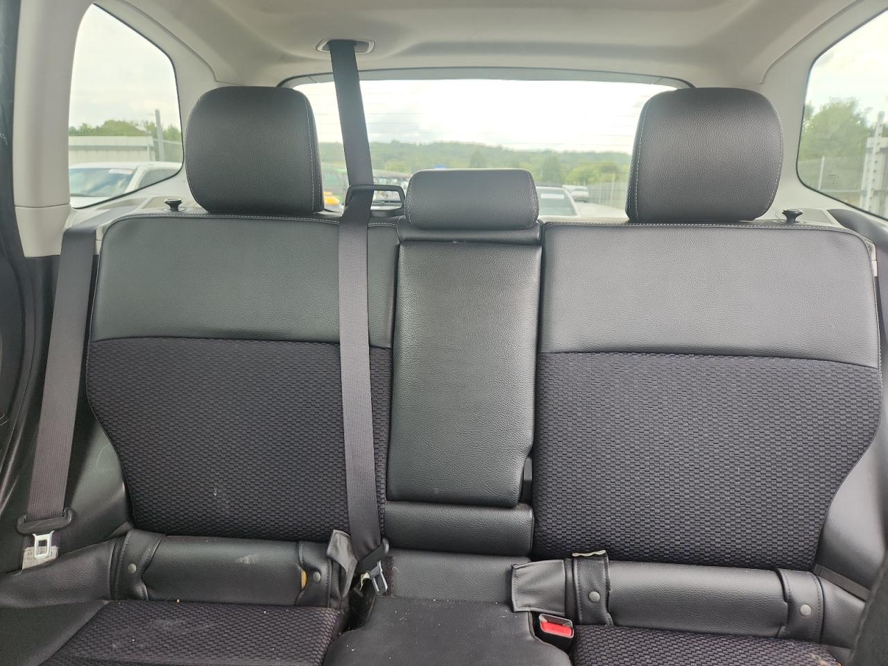 2016 Subaru Forester 2.0Xt Premium VIN: JF2SJGDC9GH446129 Lot: 84238835