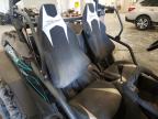 2016 CFMOTO ZFORCE   for sale at Copart MN - ST. CLOUD