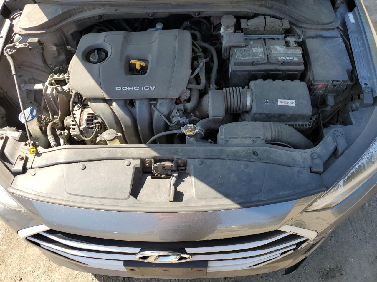 2012 Acura Tsx Tech VIN: JH4CU2F60CC007167 Lot: 80676985