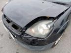 2007 FORD FIESTA STUDIO  for sale at Copart CHESTER