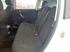 2014 PEUGEOT 2008 ACTIVE E-HDI  for sale at Copart YORK