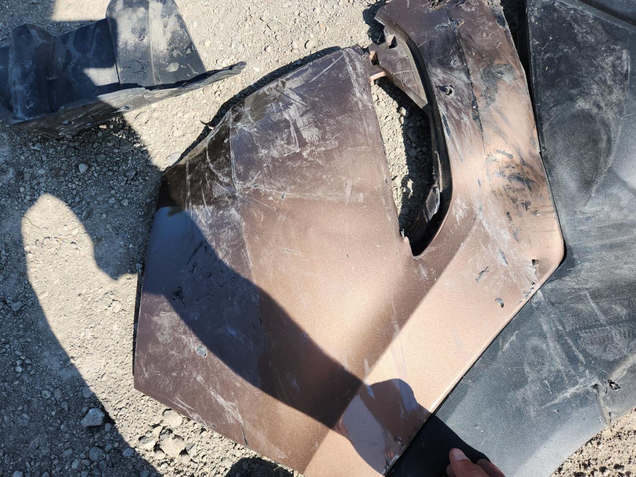 2016 Hyundai Tucson Limited VIN: KM8J33A47GU135408 Lot: 71096375