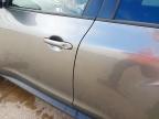 2016 NISSAN JUKE N-CONNECTA DIG-T 1.2 DIG-T N-CONNECTA 5DR for sale at Copart ROCHFORD