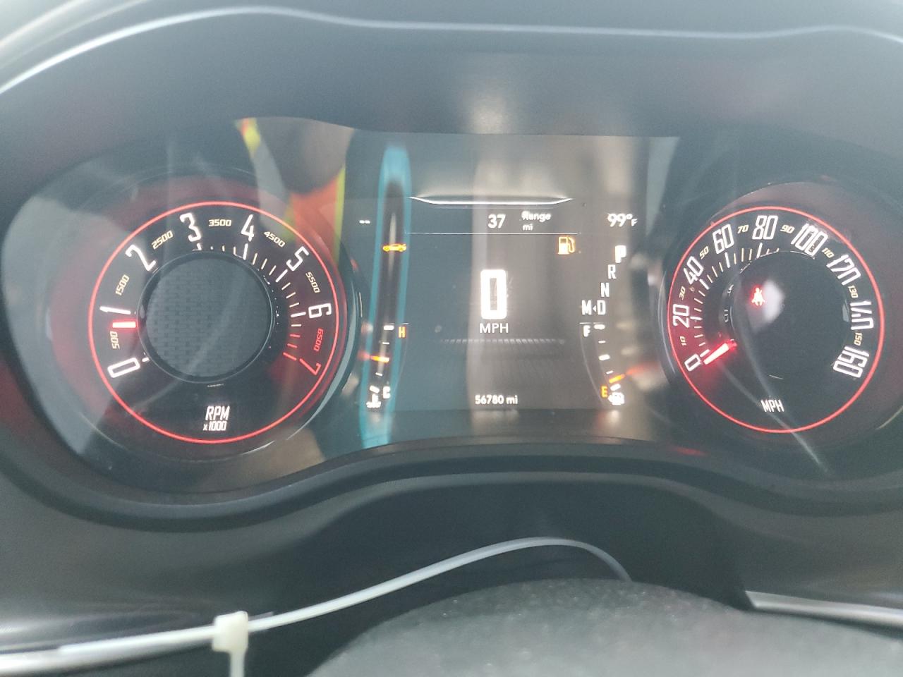 2022 Dodge Challenger Sxt VIN: 2C3CDZAG6NH215102 Lot: 71946985