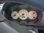 2002 HONDA CIVIC TYPE R  for sale at Copart EAST KILBRIDE