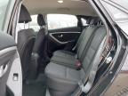 2014 HYUNDAI I30 ACTIVE  for sale at Copart SANDY