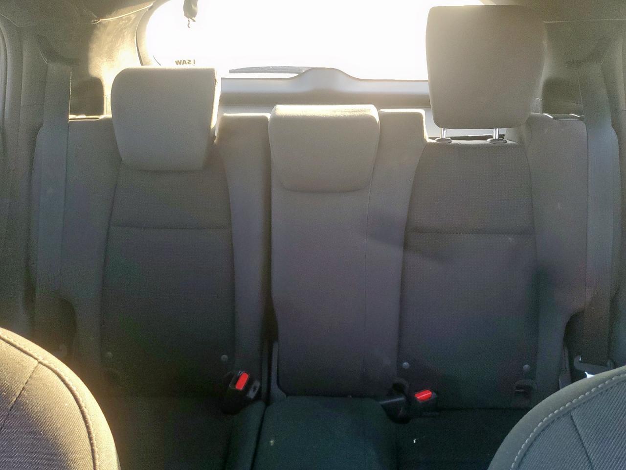 2022 Honda Hr-V Sport VIN: 3CZRU5H11NM726485 Lot: 81873625