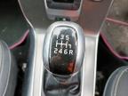 2015 VOLVO V40 SE NAV for sale at Copart BRISTOL