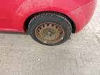 2009 FIAT GRANDE PUNTO ACTIVE 77  for sale at Copart SANDWICH