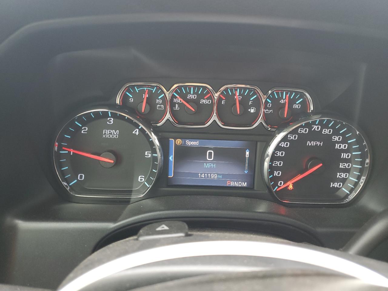 2014 Chevrolet Silverado C1500 Lt VIN: 1GCRCREH3EZ118578 Lot: 81719395