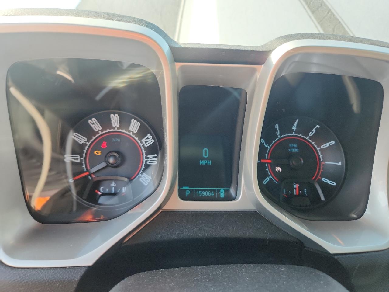 2010 Chevrolet Camaro Lt VIN: 2G1FB1EV0A9217899 Lot: 83840395