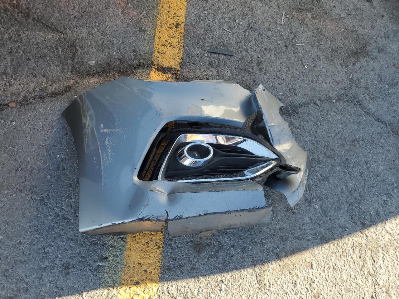 2021 Hyundai Accent Se VIN: 3KPC24A64ME150272 Lot: 80135125