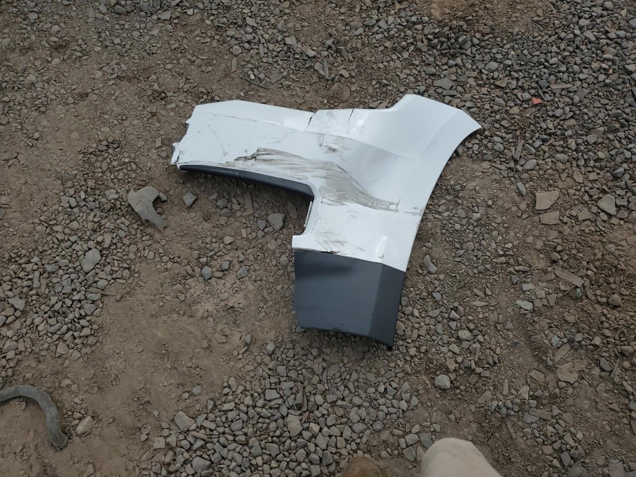 2016 Chevrolet Tahoe K1500 Lt VIN: 1GNSKBKC1GR458035 Lot: 81305205