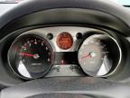 2009 NISSAN QASHQAI VISIA  for sale at Copart NEWBURY