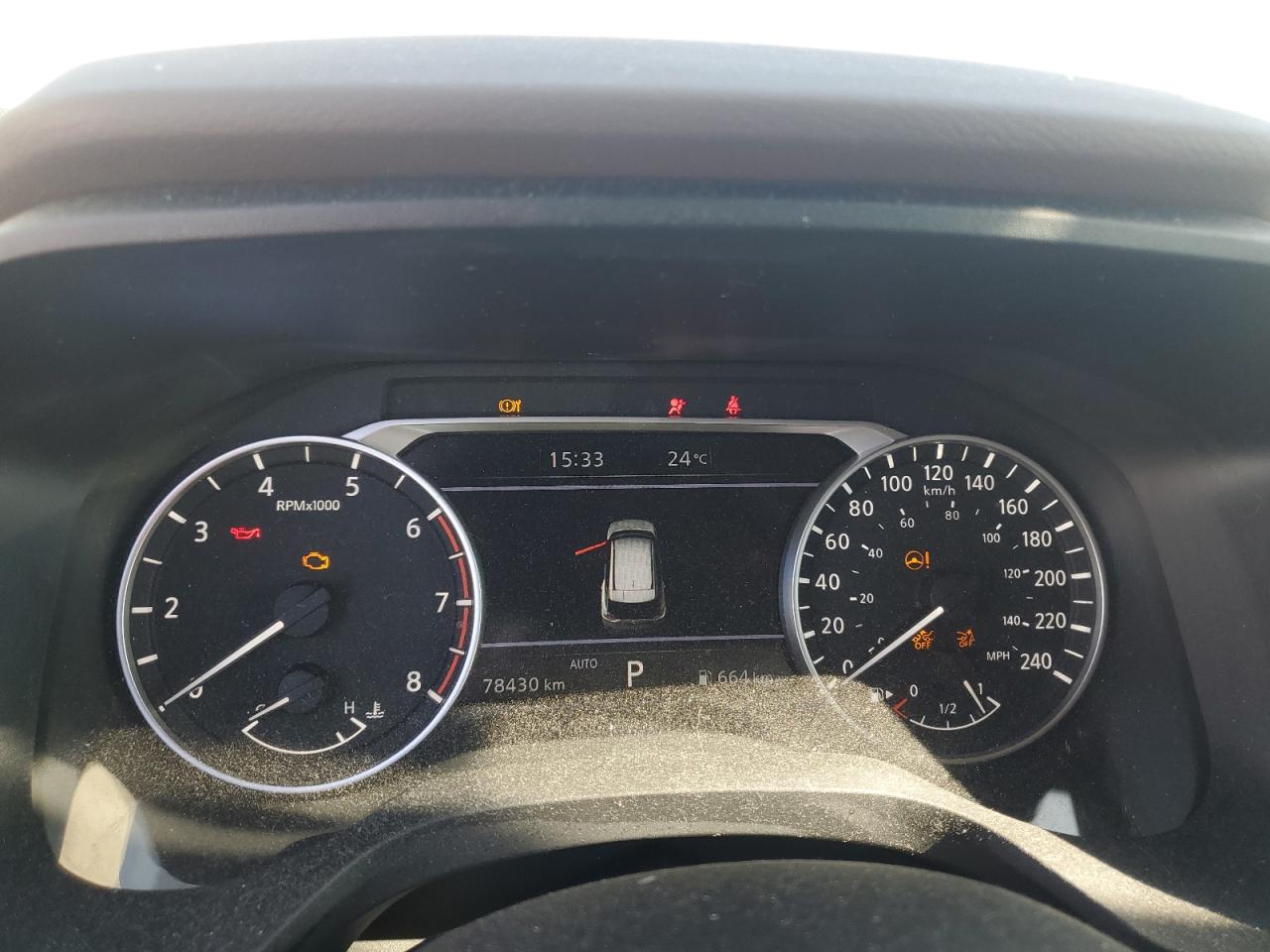 2022 Nissan Rogue S VIN: 5N1AT3AB7NC700600 Lot: 80876705