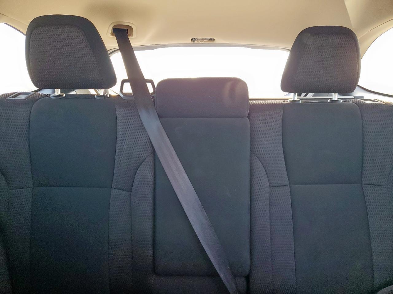 2025 Subaru Outback Premium VIN: 4S4BTACC8S3114515 Lot: 84402865