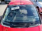 2017 CITROEN C1 FEEL  for sale at Copart NEWBURY