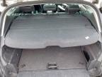 2015 PEUGEOT 3008 ALLURE HDI  for sale at Copart SANDTOFT
