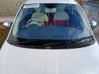 2011 FIAT 500 POP  for sale at Copart CHESTER