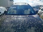 2007 VOLVO XC90 SE D5 AUTO  for sale at Copart PETERLEE