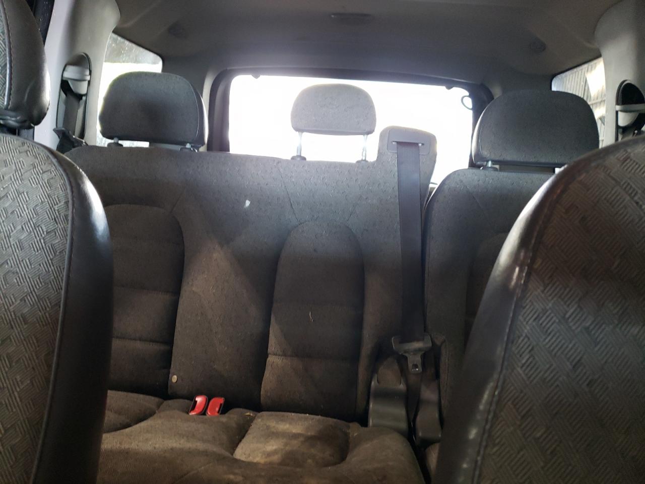 2004 Ford Explorer Xls VIN: 1FMZU62K54ZA89011 Lot: 71968965