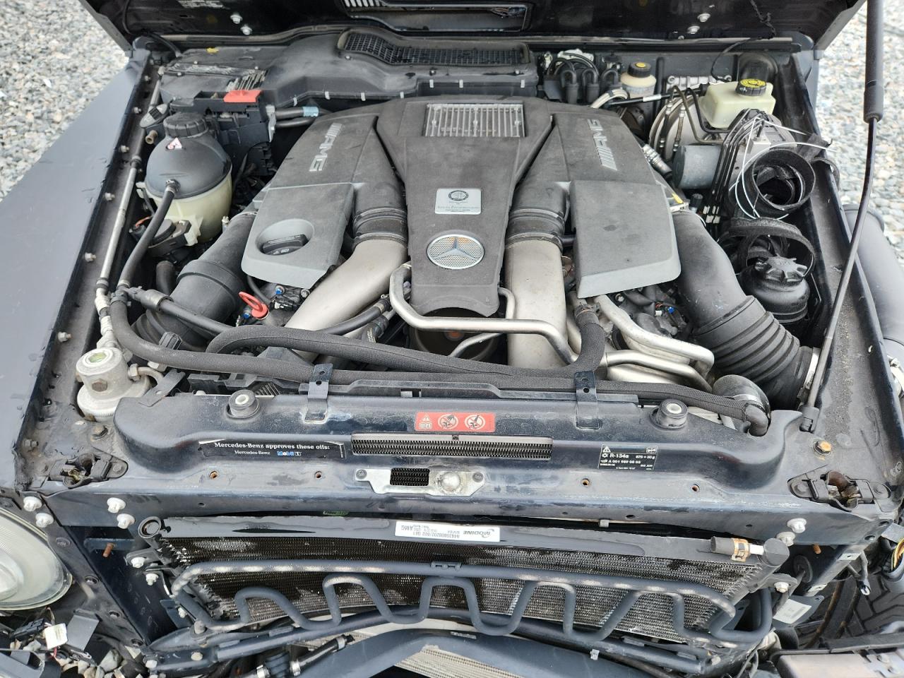 Фото: WDCYC7DF3FX230272