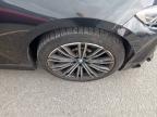 2020 BMW 3 SERIES 330E M SPORT 4DR AUTO for sale at Copart SANDTOFT