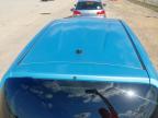 2016 NISSAN NOTE ACENTA PREMIUM DCI  for sale at Copart CORBY