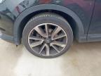 2014 NISSAN QASHQAI TEKNA DCI  for sale at Copart SANDY