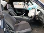 2000 MAZDA MX-5 S  for sale at Copart BRISTOL