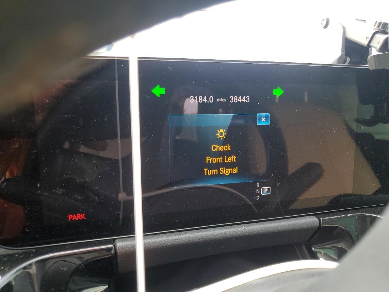 2023 Mercedes-Benz Gla 250 VIN: W1N4N4GBXPJ489120 Lot: 80195295