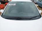 2013 VAUXHALL CORSA SXI AC  for sale at Copart SANDY