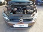 2013 VOLKSWAGEN POLO MATCH EDITION  for sale at Copart CHESTER