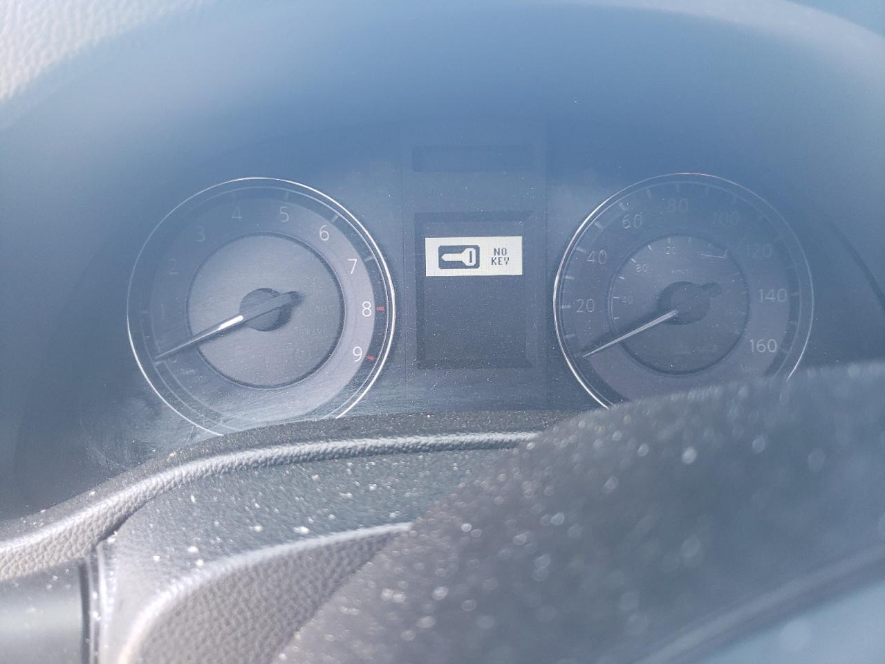 2013 Infiniti G37 Base VIN: JN1CV6AP3DM722724 Lot: 81853795