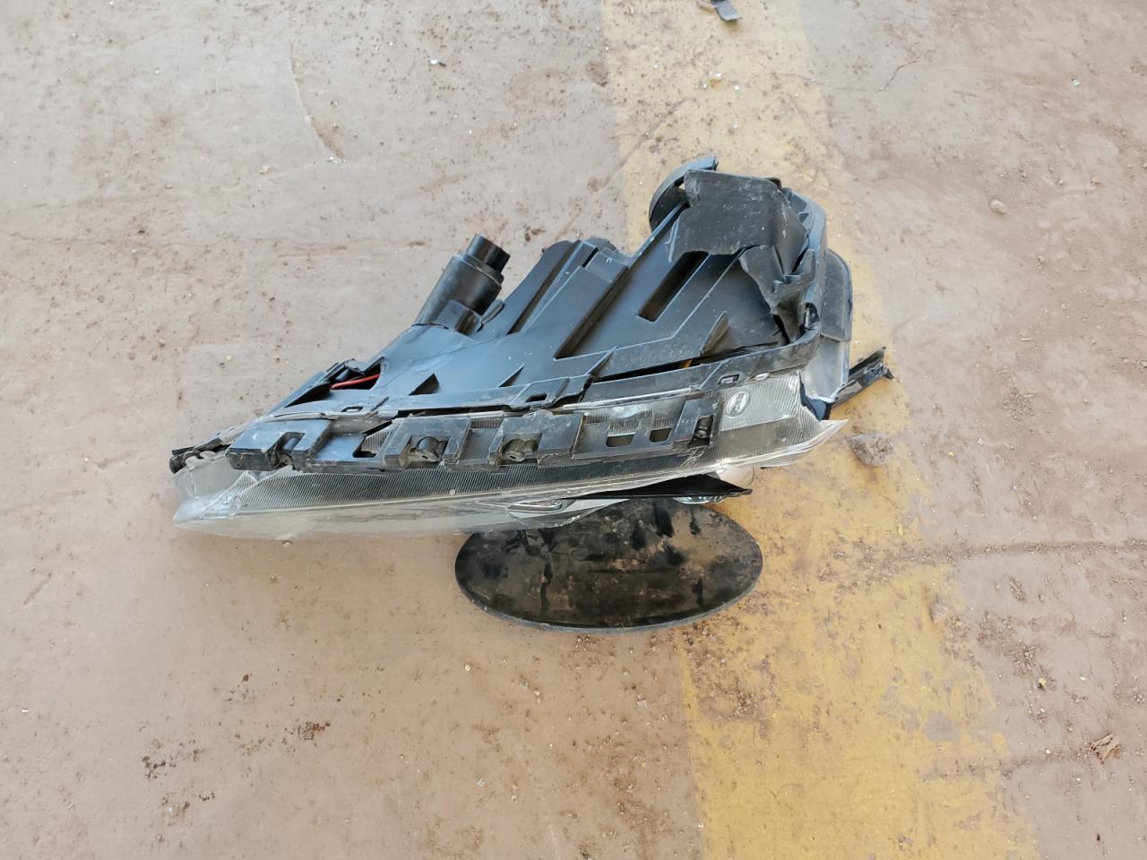 2021 Hyundai Ioniq Se VIN: KMHC65LD0MU255023 Lot: 71356185