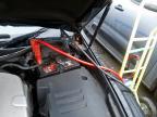 2005 LEXUS GS300 SE AUTO  for sale at Copart WOLVERHAMPTON
